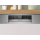 Zmywarka BOSCH SMI6ECS10E 60cm, 14kpl, EfficientDry, Home Connect, EmotionLight, Silence Plus, MaxFlex, ExtraClean Zone, AquaStop ,3kosz - 1343586 - zdjęcie 3